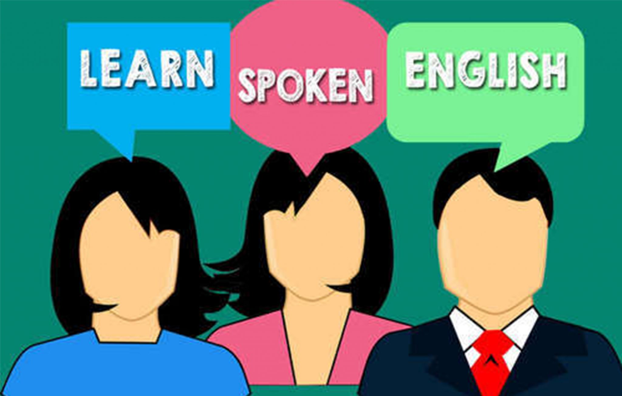 basic english conversation classes