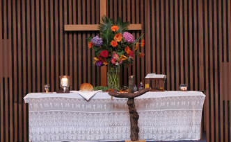altar_txt