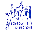 preschool_logo