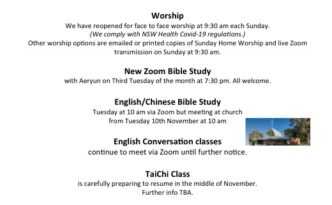 covid Worship3